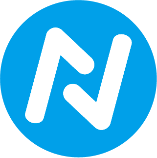 newimage