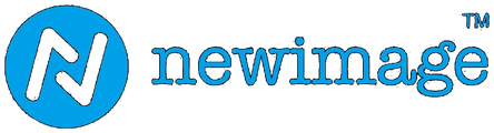 NEWIMAGE